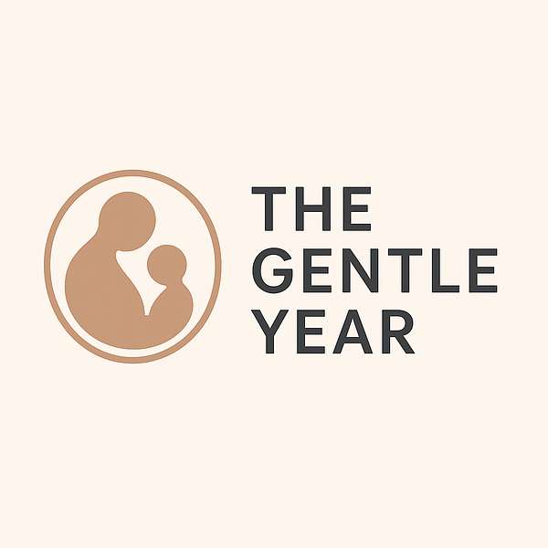 The Gentle Year