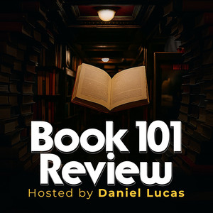Book 101 Review