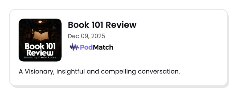 book 101 review