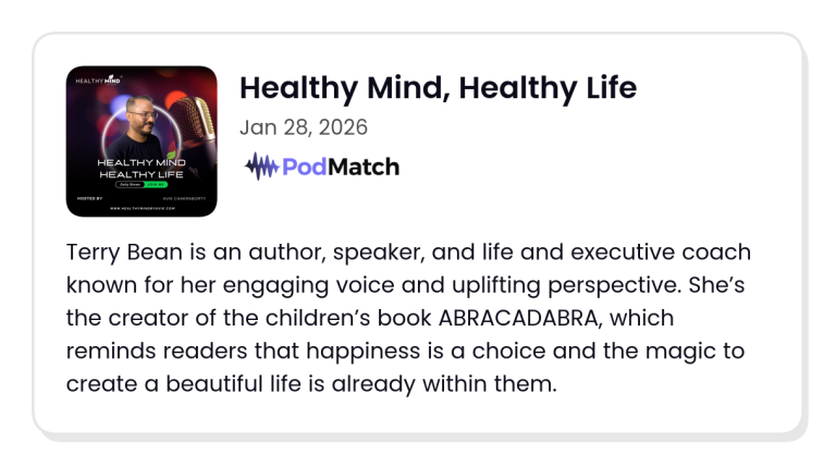 healthy mind healthy life