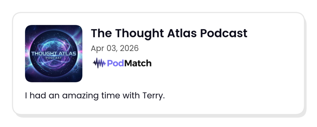 atlas podmatch revoew